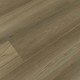 Toucan Autumn Glow Loose Lay Vinyl Plank Toucan Autumn Glow Loose Lay Vinyl Plank